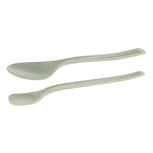 35_585-item-angle