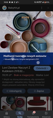 Screenshot_20260201_193306