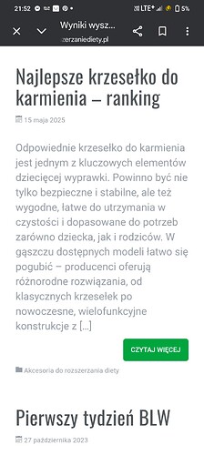 Screenshot_20260226_215203