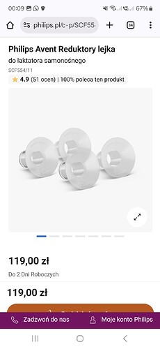 Screenshot_20250617_000959_Chrome