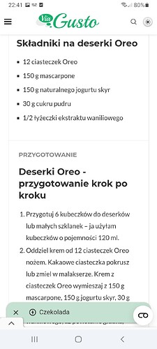 Screenshot_20260430-224144_Chrome