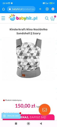 Screenshot_2026-01-07-23-18-57-404_com.android.chrome