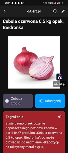Screenshot_20260224_011420