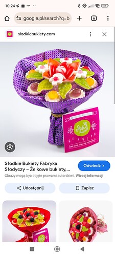 Screenshot_2025-05-10-10-24-32-469_com.android.chrome