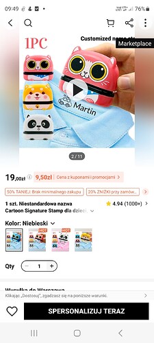 Screenshot_20250620_094907_SHEIN