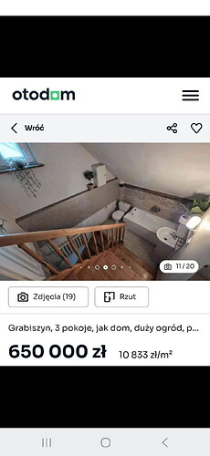 att.yYzwCsOIBeYwJ924Z1pLucwj14U1-Pm8xyx-5I-fKZ0