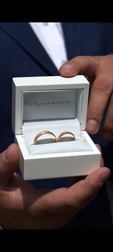 Screenshot_20251027_132553_Gallery