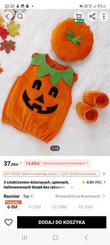 Screenshot_20251017_223033_SHEIN