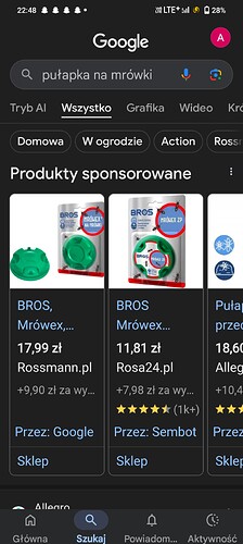 Screenshot_20260302_224848