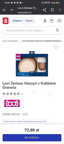 Screenshot_20260202_165826