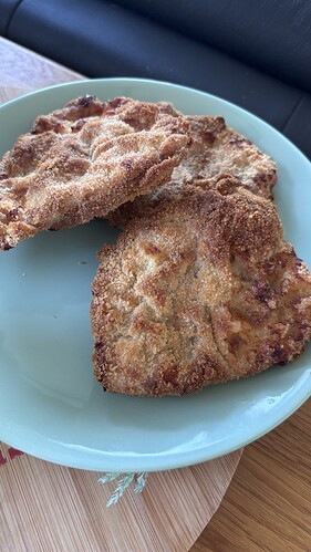 IMG_4545
