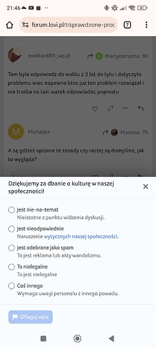 Screenshot_2025-12-21-21-46-43-211_com.android.chrome
