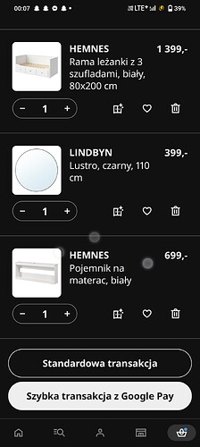 Screenshot_20260306_000719