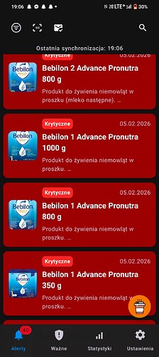 Screenshot_20260205_190646