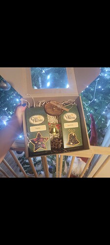 Screenshot_20251003_213738_Gallery