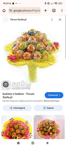 Screenshot_2025-05-10-10-24-26-284_com.android.chrome