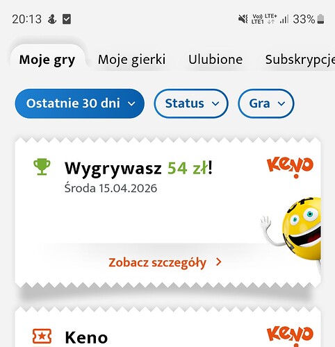 Screenshot_20260415_201330_LOTTO