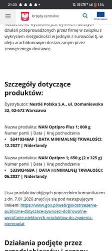 Screenshot_20260203_213330