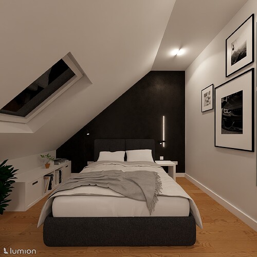 received_1964511137633526