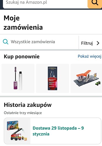 Screenshot_20251104_071935_Chrome