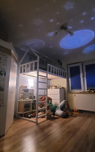 Screenshot_20251117_185800_Gallery