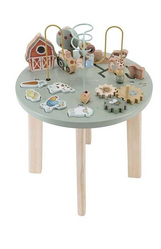 Screenshot_20250904_101352_Chrome