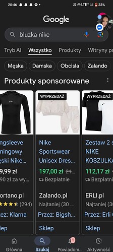 Screenshot_20260305_204614