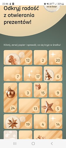 Screenshot_20251201_224608_Rossmann