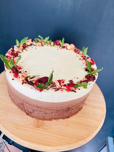 ffd593e62791cdfdcc8b29ff70ed2199