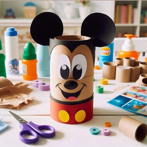 Screenshot_20251026_085821_Pinterest