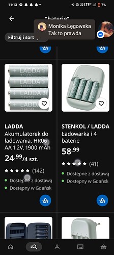 Screenshot_20260302_111339