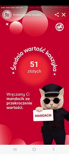 Screenshot_20251216_135219_Rossmann