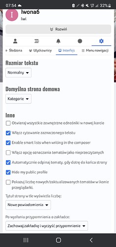 Screenshot_20250319-075447_Chrome