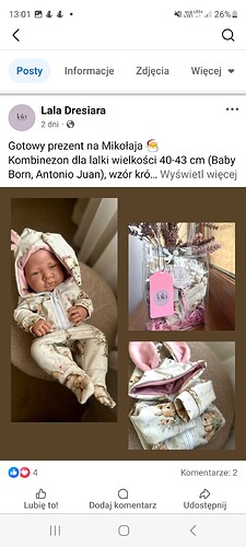 Screenshot_20251114_130112_Facebook