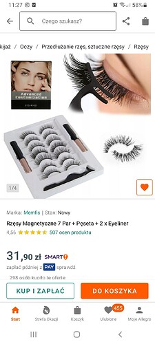 Screenshot_20251117-112718_Allegro