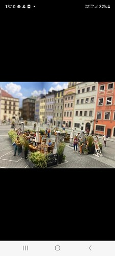 Screenshot_20250516_131017_Facebook