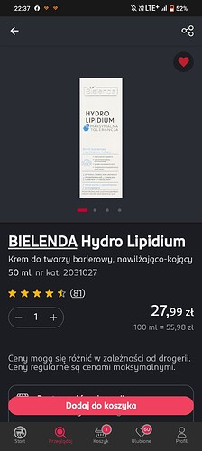 Screenshot_20260209_223745