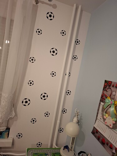 17453748719236721114896850526450