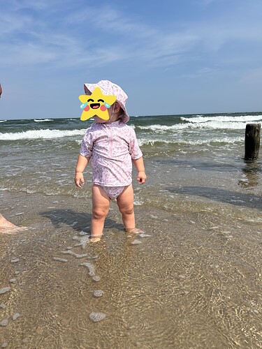 IMG_2999