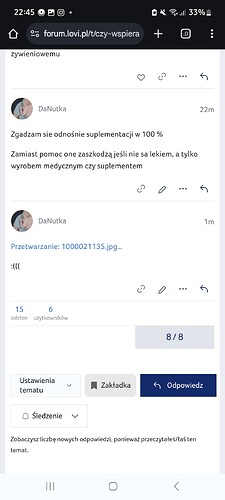 1000021136