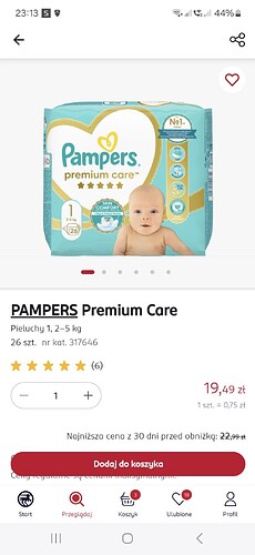 Screenshot_20250504_231338_Rossmann