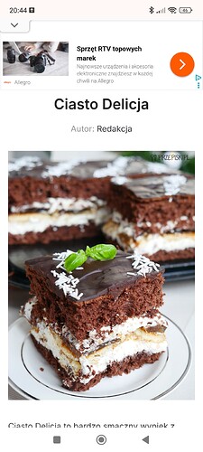 Screenshot_2025-08-05-20-44-51-188_com.android.chrome