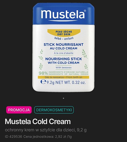 Screenshot_20251012_140120_Hebe