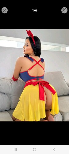 Screenshot_20251024_160617_SHEIN