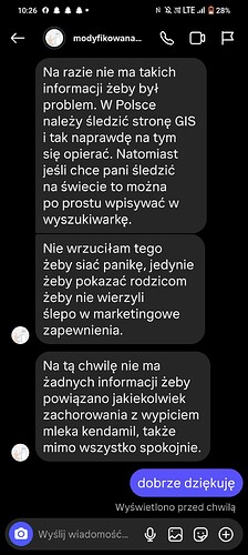 Screenshot_20260223_102618