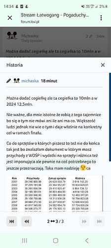 Screenshot_20260530_143420_Chrome