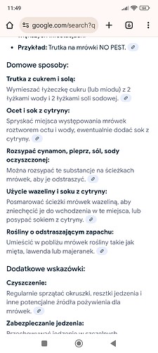 Screenshot_2025-05-31-11-49-38-751_com.android.chrome