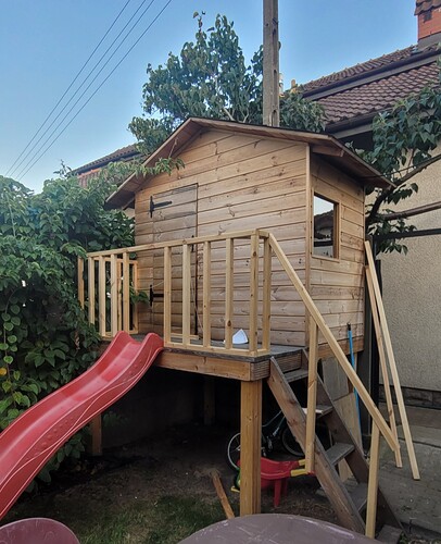 Screenshot_20250910_143045_Gallery