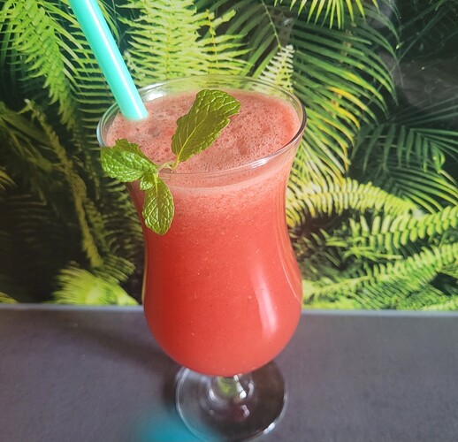 Screenshot_20260322_113538_Gallery