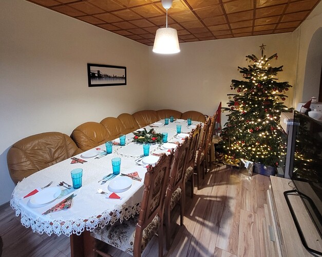 Screenshot_20250729_225457_Gallery